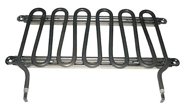 Déflecteur pour hotte pour Hottes de Cuisson - 50268698003 - Electrolux
