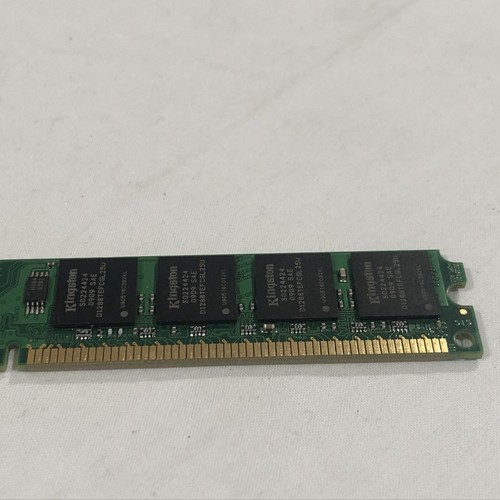 Kingston 99U5429-001.A01LF RAM 2GB DDR2 1.5V, - Picture 4 of 5