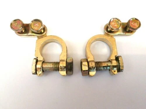 Baterías Sin marca para coches