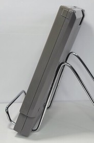 Section Z Nintendo NES 1987 Capcom Cartridge Only Tested & Working Very Clean