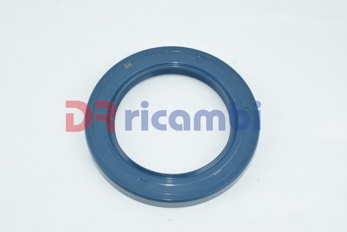 Miroir Décoratif œil De Sorcière - Style Industriel Vintage Années 50 - Cadre Argenté Rond 17,6 Cm