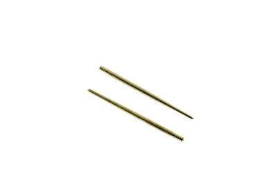 Set Vergasernadeln BVF 21N1 SIMSON