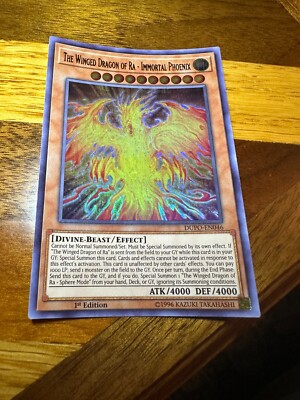 phoenix yugioh card Crystron Phoenix [RA04-EN058] Ultra Rare – UBECARD.COM main image 1