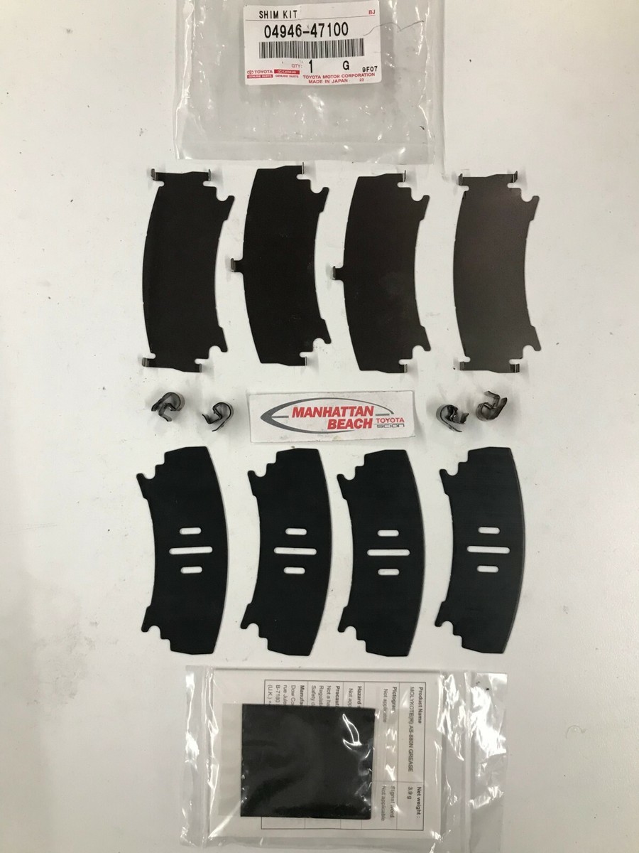 s*5様 「MA-FRA」「ラボコス」「グリタマ」「グリポケ」洗車セット❼種➕オ Car wash products] I tried using cacaca's car encyclopedia