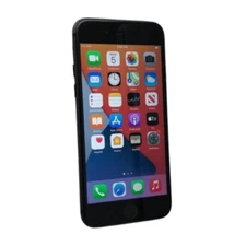 Apple iPhone 8 64GB 256GB Factory Unlocked Verizon At&t Straight Talk 4G