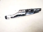 15544 R18A1 Cover-Roof Rack - rear right side for Honda FR-V 2007 FR1300896-15 (Pour : Honda 2007)