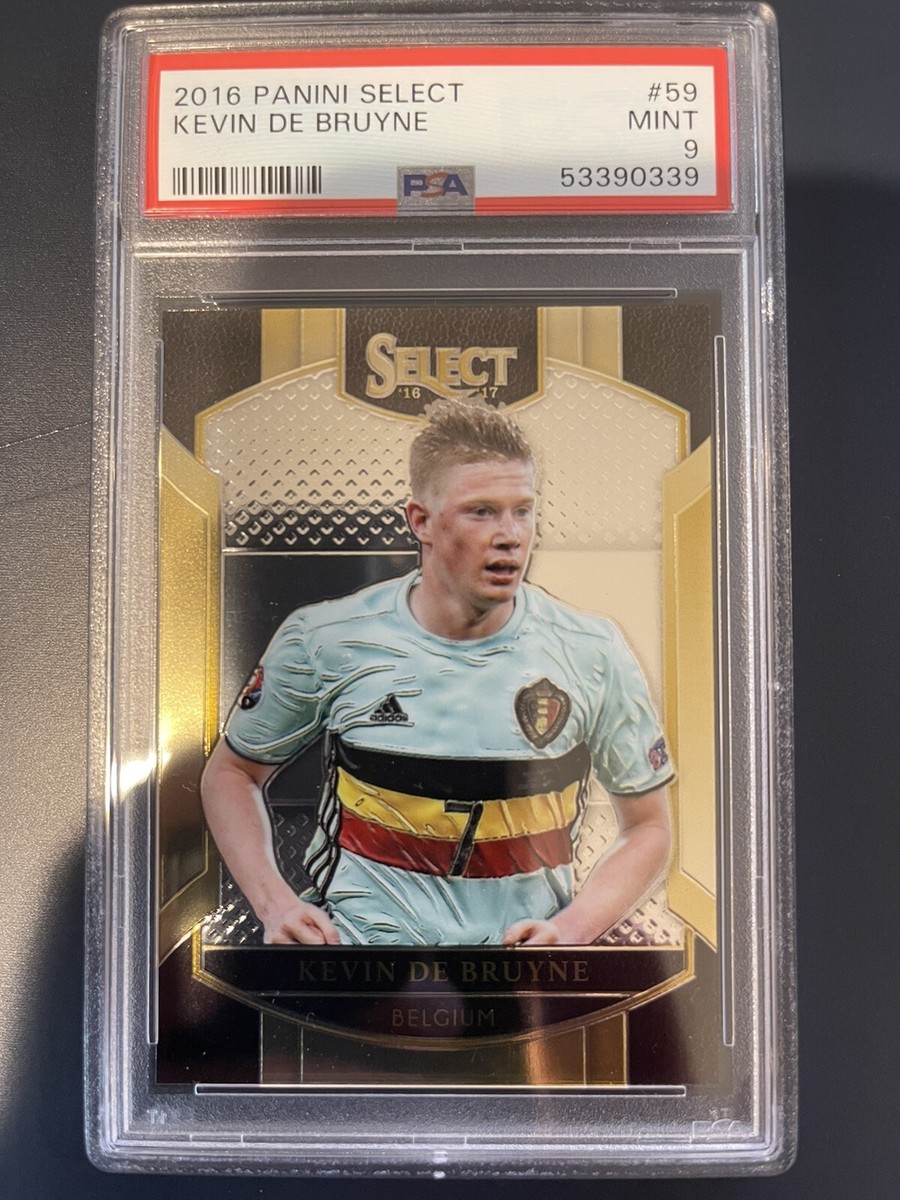 PANINI SELECT SOCCER デ・ブライネ s-l400.jpg