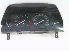 Compteur Rover 2000