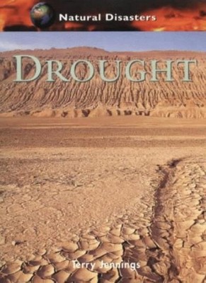 Drought (Natural Disasters),Terry Jennings