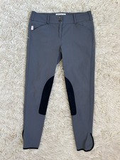 Tailored Sportsman Trophy Hunter Breeches Size 28R