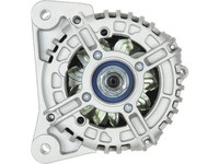 Lichtmaschine Generator Lima AS As-Pl A0335 FüR Renault 12V Megane 2 BM0 LM0 JM0