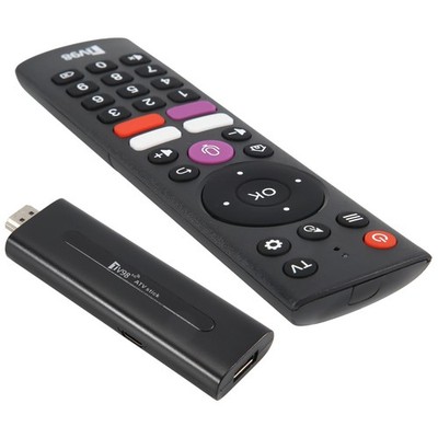 TV98 PRO ATV Android 13 8K Set-Top-Box -BOX H313 Dualband-WLAN-Sprachfernbe9021