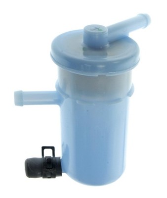 EMP 35-35446 FILTER FUEL; Fits Suzuki 4 Stroke DF40A/ DF50A/ DF60A (1989 And