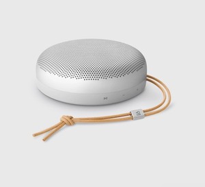 美品⭐️【BANG & OLUFSEN A1 1st Gen】 Bang Olufsen a 1 | eBay