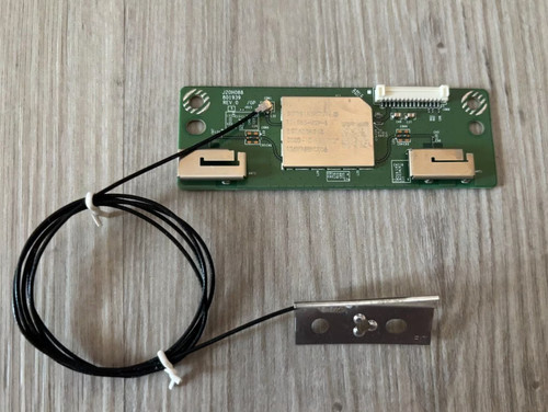 Sony TV W-LAN Modul J20H088 - 1-458-998-12  WiFi WLAN