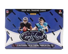2024 Panini Certified Football Checklist Guide in-content 18