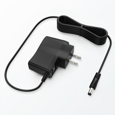 AC/DC Adapter for Ademco Honeywell K0991 Plug-in Transformer Power Supply Cord
