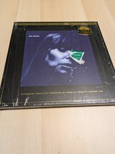 Blue by Mitchell, Joni (Record, 2024)