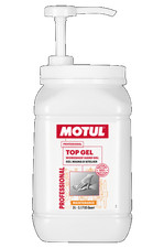 MOTUL 108728 ŚRODEK DO CZYSZCZENIA RĄK 3LTR.