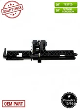 Genuine OEM Duplexer Assembly for HP Officejet Pro 9018e 1KR42-60083 /40027