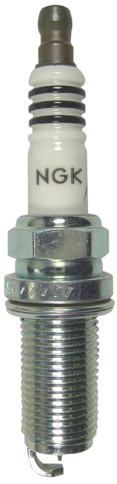 NGK Iridium Spark Plug Box of 4 LFR5AIX-11