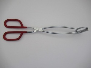 BAR-B-Q TOOLS