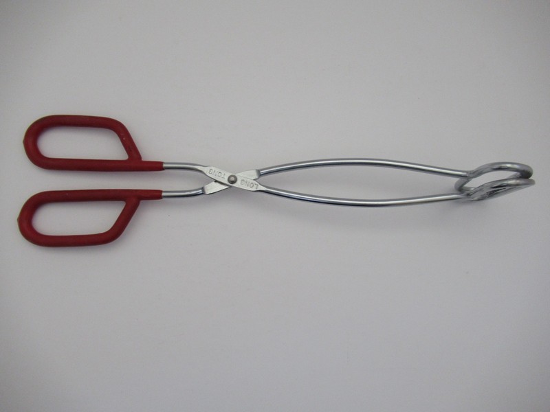 BAR-B-Q TOOLS