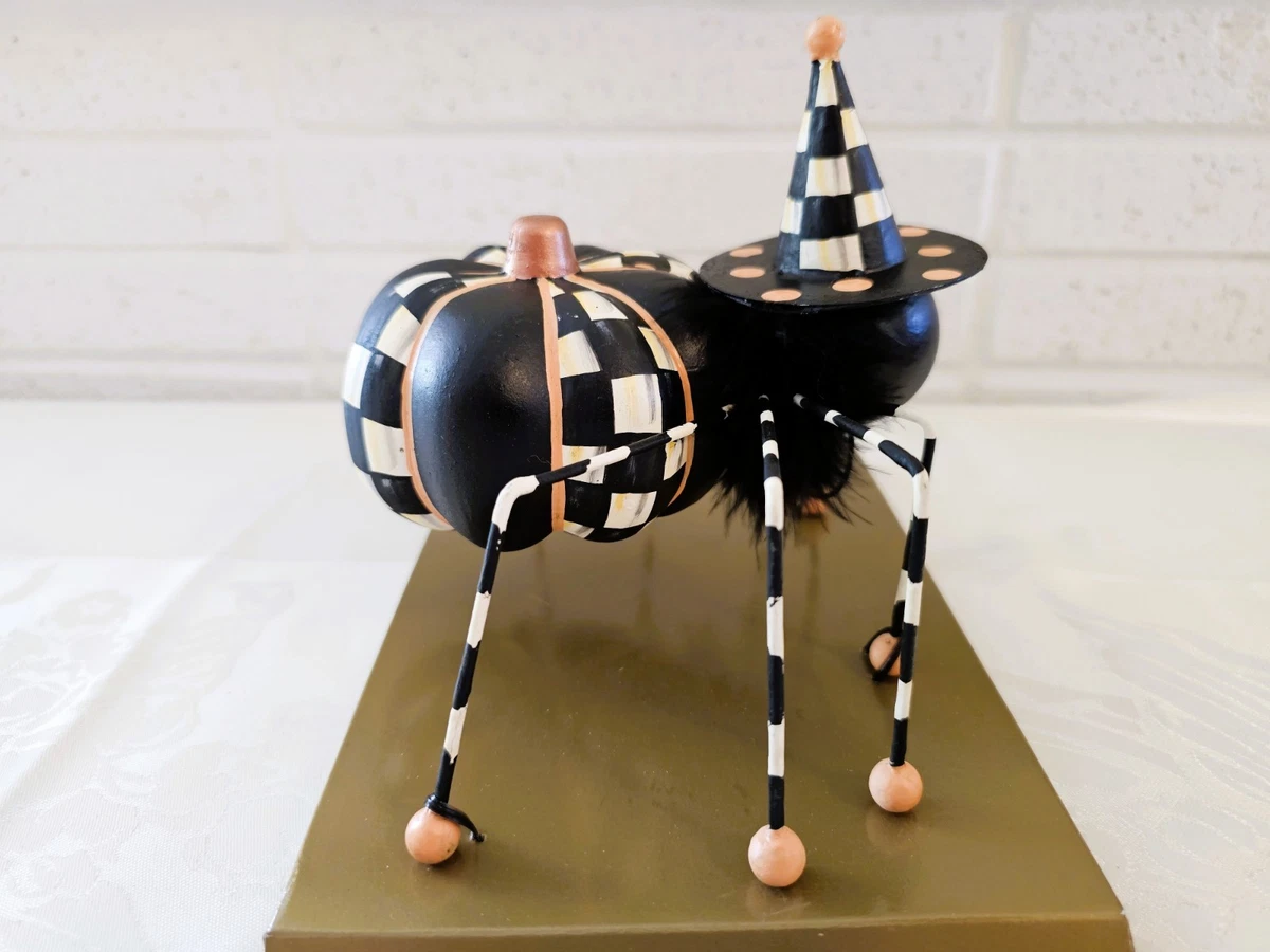 Objet décoratif grand renne en magnésie doré h 108 cm | Truffaut