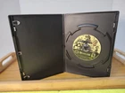 New ListingMario Party 6 - Nintendo GameCube/Wii | (2004) | TESTED | Disc Only.💥