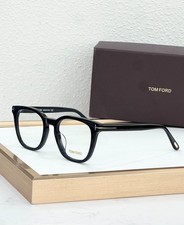 NEW TOM FORD MODEL:TF6014-K-B Sunglasses Unisex SIZE:51 -21-145