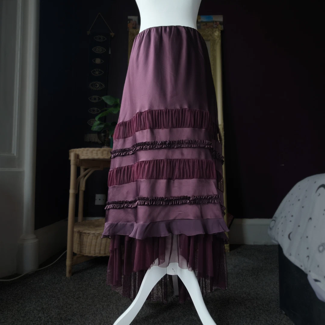 フランス展で購入したRené Derhyの五分袖チュニックシャツ 25+ Women's Regular Size René Derhy Clothing for sale | Updated