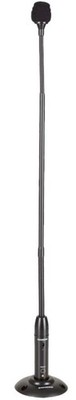 Samson CM20P
