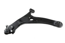Triangle de suspension Toyota RAV 4