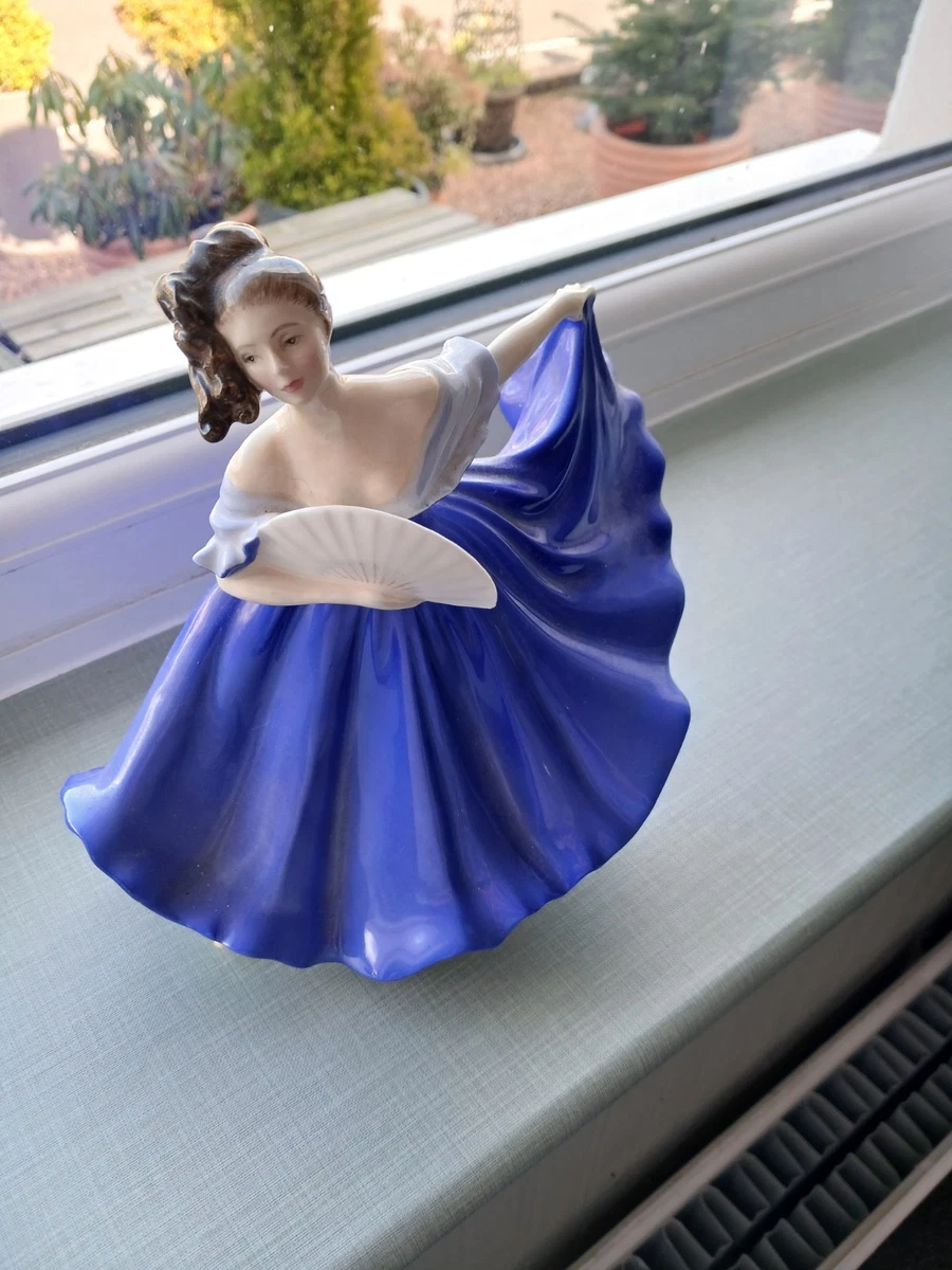 Royal Doulton 少有Royal Doulton 瓷器与餐具| eBay
