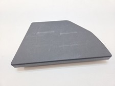 HYUNDAI TUCSON 2016-2021 MALETERO TRASERO DERECHO CUARTO MOLDURA PANEL CUBIERTA DE ACCESO OEM