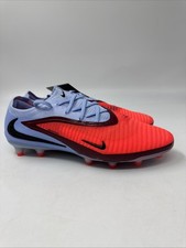 Size 6 - Nike Phantom 6 Elite AG Low Scary Good Pack for sale