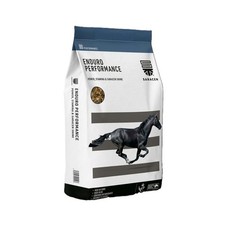 Saracen Enduro-100 20kg - HORSE & PONY FEED 1.53 per kilo