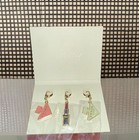 Bild 2 von 6