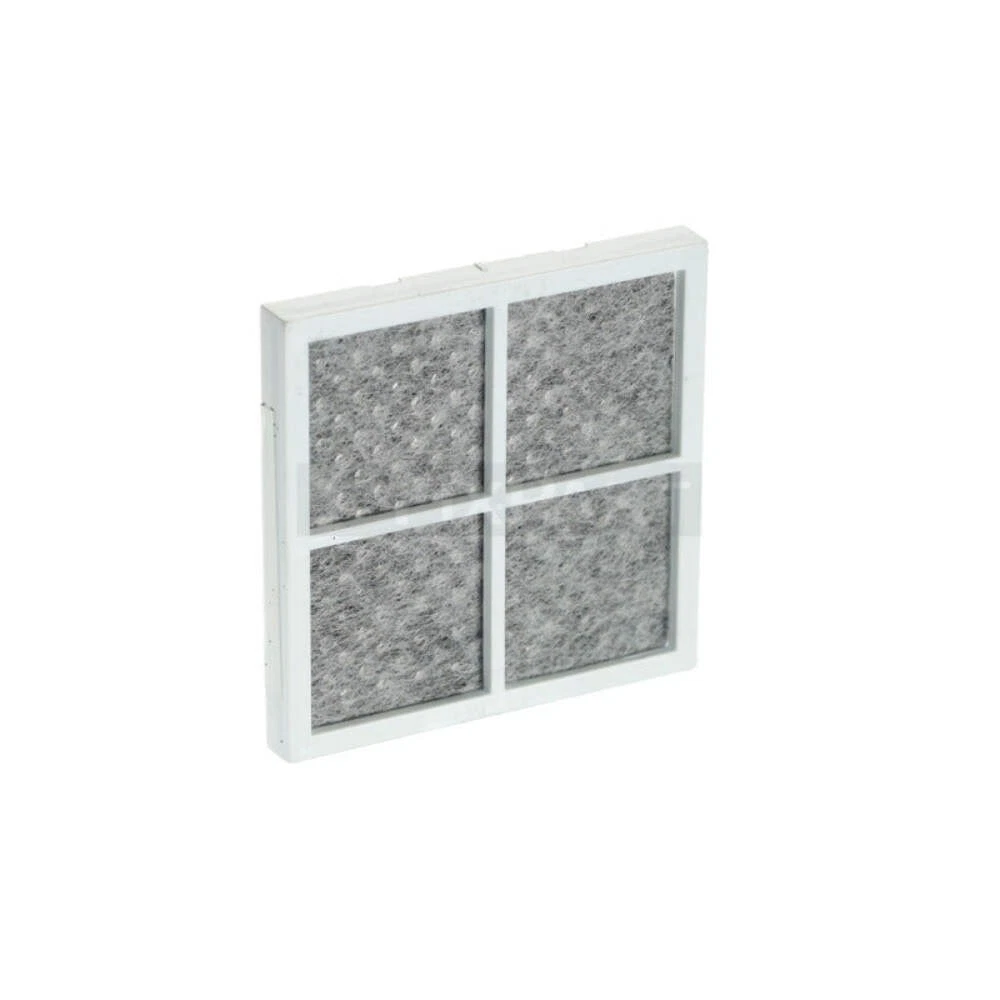 LG Refrigerator Air Filter ADQ73214405
Opens in a new window or tab