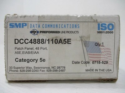 SMP Data Communications SB1719