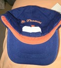 2 Hard Rock Cafe Hats — photo 4