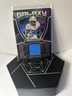 Panini 2021 Obsidian - Austin Ekeler Galaxy Gear #GG-AE /100 Chargers
