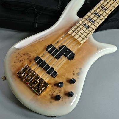 Spector EURO 5 CST EX-LTD  3.92Kg 300737