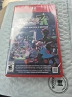 Pokemon Legends ZA Z-A - Nintendo Switch 2 Edition - Brand New | Sealed
