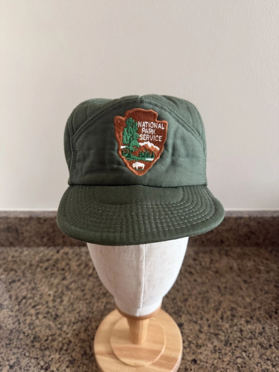 Ranger HaT products for sale | eBay