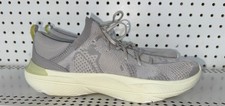 Sorel Explorer Blitz Stride Lace Womens Athletic Shoes Sneakers Size 11 Gray