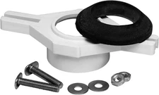 Oatey 43541 Urinal Flange Kit