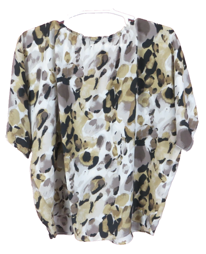 ANN TAYLOR – Designers On A Dime
