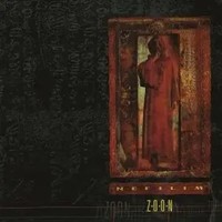 Zoon | Nefilim | Audio-Cd | CD | 2024 | 375 Media GmbH | EAN 0607618265526