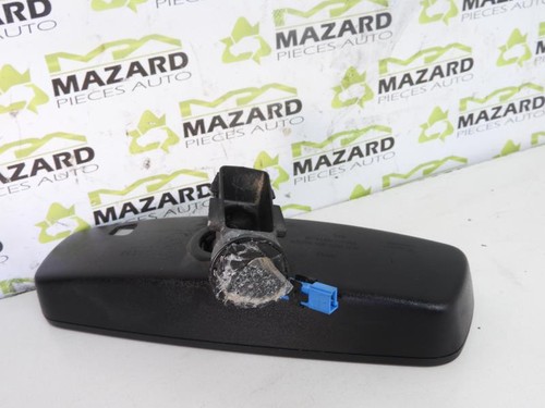 BINNENSPIEGEL Ford Focus 3 Wagon 1846714 - Afbeelding 1 van 2